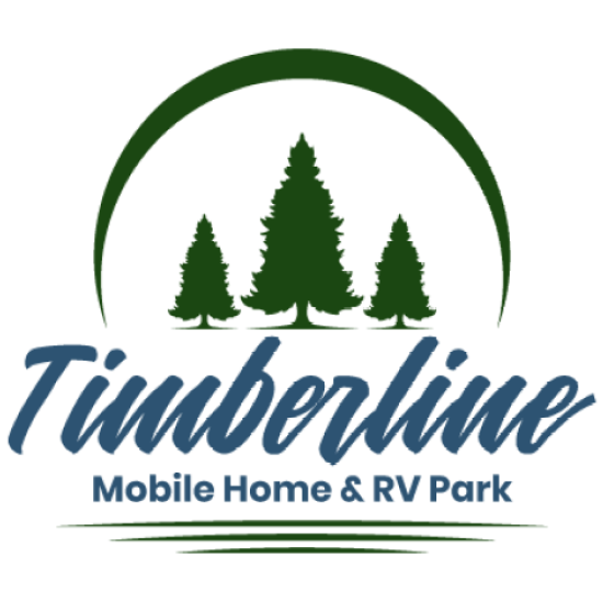 timberline-mobile-home-rv-park-campground-camp-ground-trailer-outlet-power-camping-monthly-electric-electrical-for-rent-tornado-shelter-shelters-cushing-payne-county-ok-oklahoma